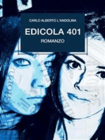 Edicola 401