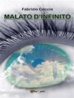 Malato d’infinito