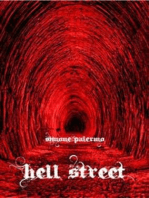 Hell Street