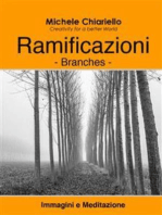 Ramificazioni