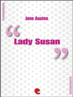 Lady Susan