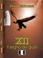 XII - Il segno dei giusti