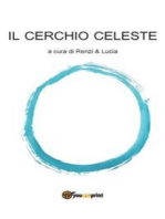 Il Cerchio Celeste