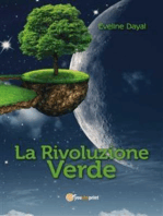 La rivoluzione verde