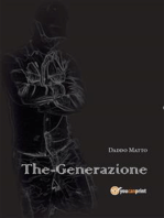 The Generazione