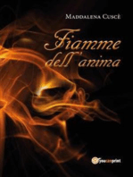 Fiamme dell'anima