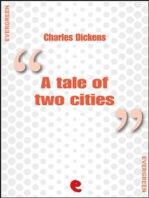 A Tale of Two Cities