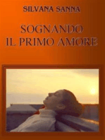 Sognando il primo amore