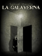 La Galaverna