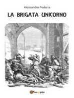 La brigata Unicorno