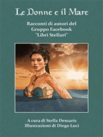 Le donne e il mare