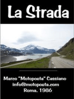 La Strada