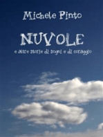 Nuvole e altre storie di sogni e di coraggio