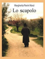 Lo scapolo