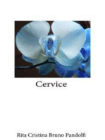 Cervice