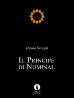 Il principe di Numinal