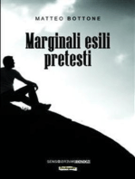 Marginali esili pretesi