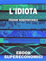 L'idiota