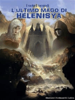 L’Ultimo mago di Helenisya