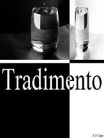 Tradimento