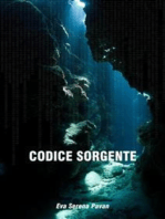 Codice sorgente