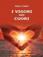 I vigori dei cuori