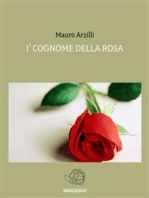 I' Cognome della Rosa