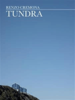 Tundra