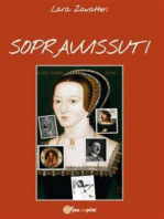 Sopravvissuti