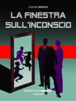 La finestra sull'inconscio