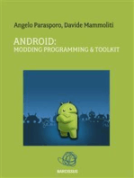 Android