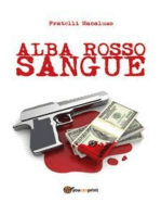 Alba rosso sangue