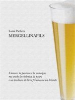 Mergellinapils