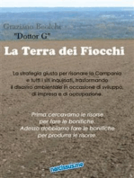 La terra dei fiocchi