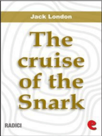 The Cruise of the Snark