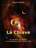 La chiave