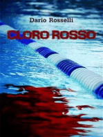 Cloro Rosso