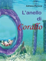 L’anello di corallo