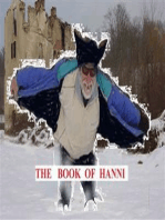 The book of Hanni