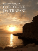 Cartoline da Trapani