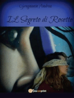 Il segreto di Rosette