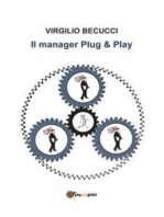 Il manager Plug & Play