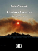 L'Intima Essenza