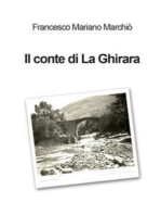 Il conte di La Ghirara