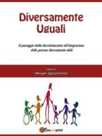 Diversamente Uguali