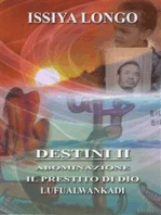 Destini II