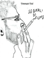 Segnali di fumo