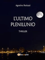 L'ultimo plenilunio