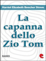 La Capanna dello Zio Tom (Uncle Tom's Cabin)