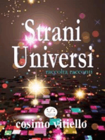 Strani universi